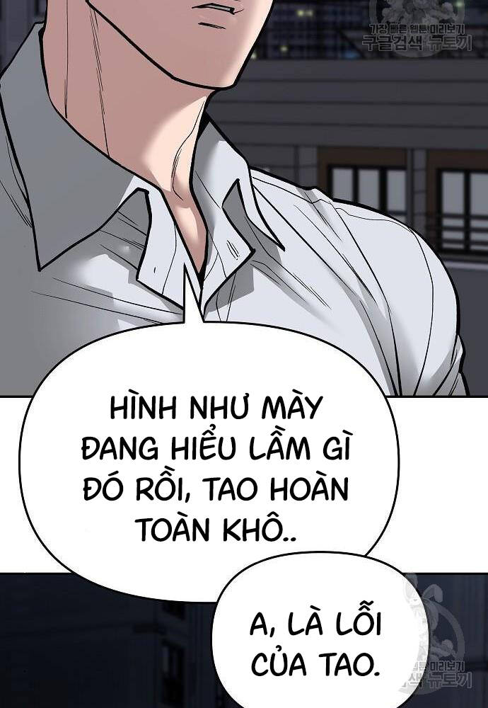 Giang Hồ Thực Thi Công Lý Chapter 72 - Trang 2