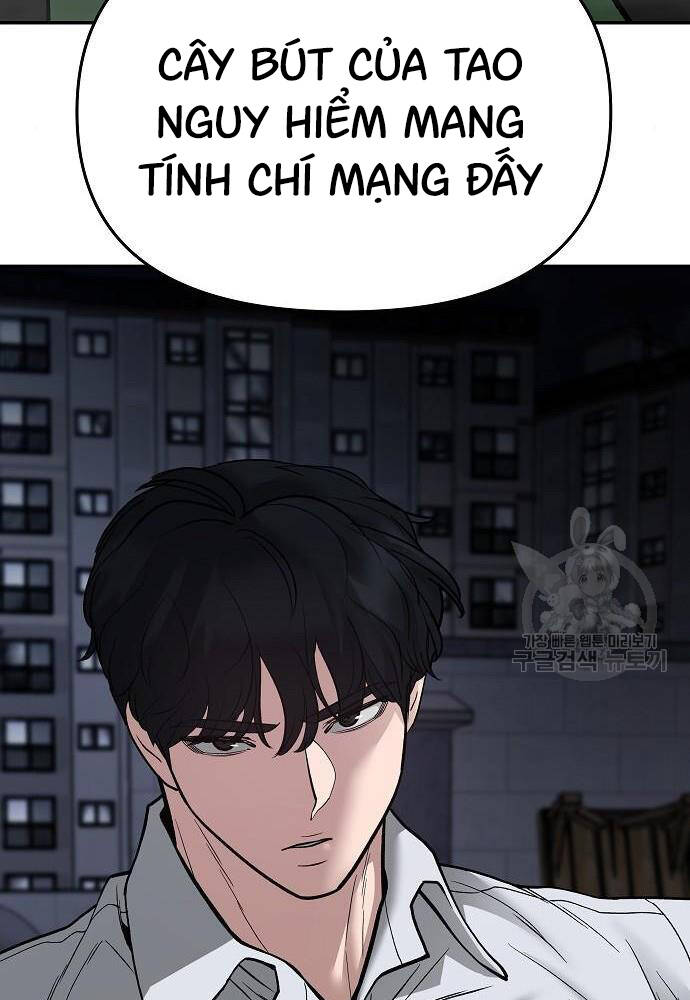 Giang Hồ Thực Thi Công Lý Chapter 72 - Trang 2