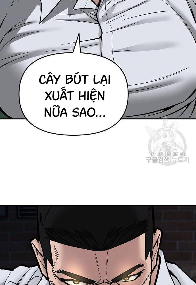 Giang Hồ Thực Thi Công Lý Chapter 72 - Trang 2