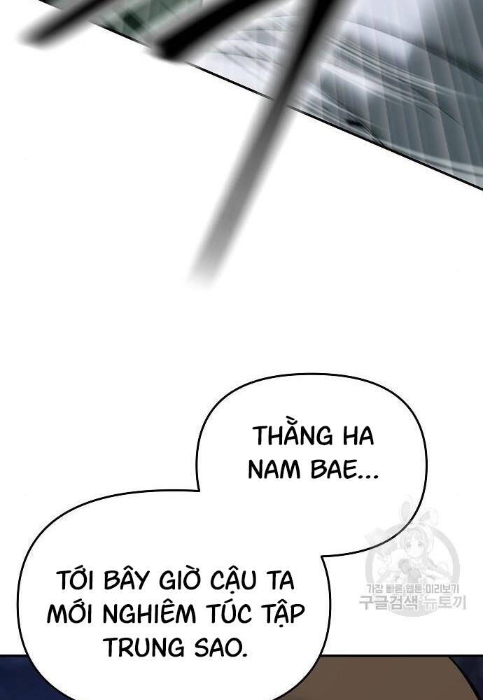 Giang Hồ Thực Thi Công Lý Chapter 72 - Trang 2