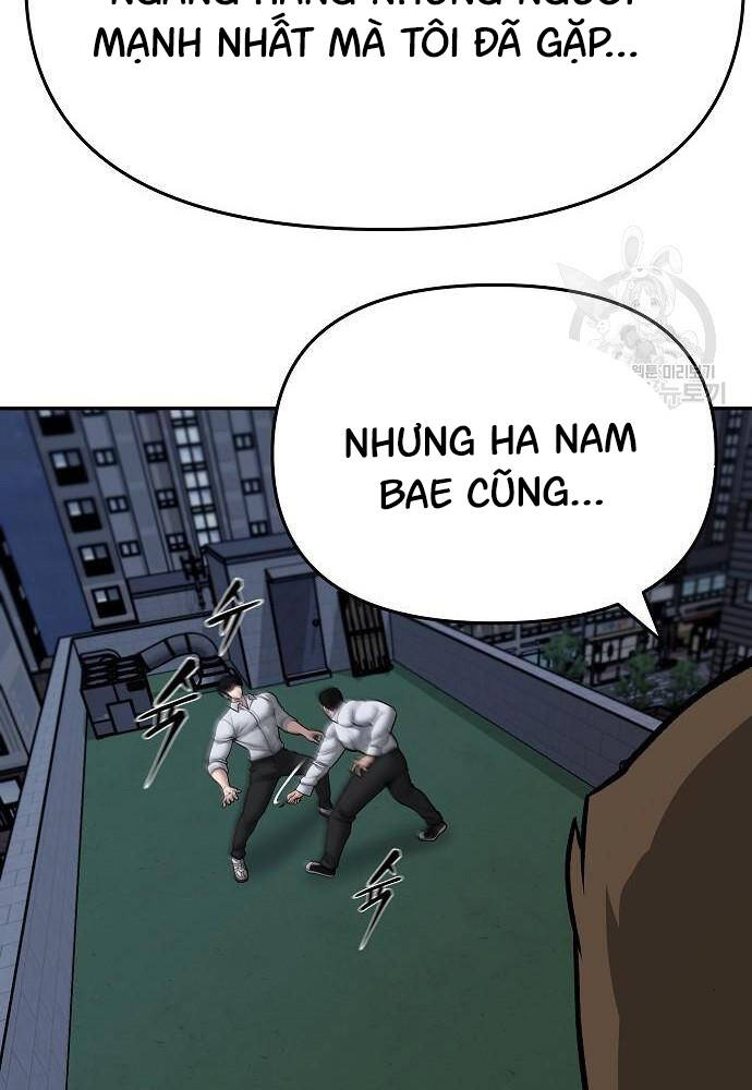 Giang Hồ Thực Thi Công Lý Chapter 72 - Trang 2