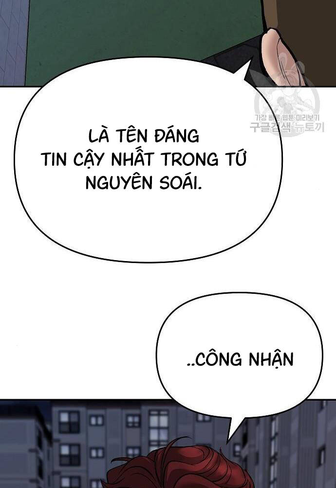 Giang Hồ Thực Thi Công Lý Chapter 72 - Trang 2