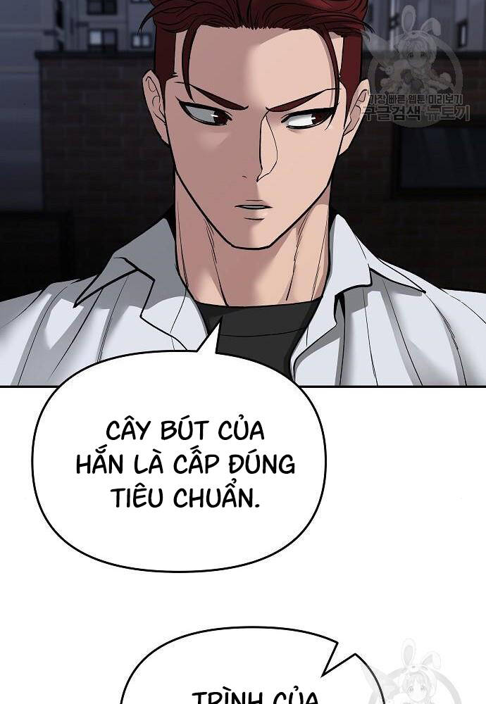 Giang Hồ Thực Thi Công Lý Chapter 72 - Trang 2