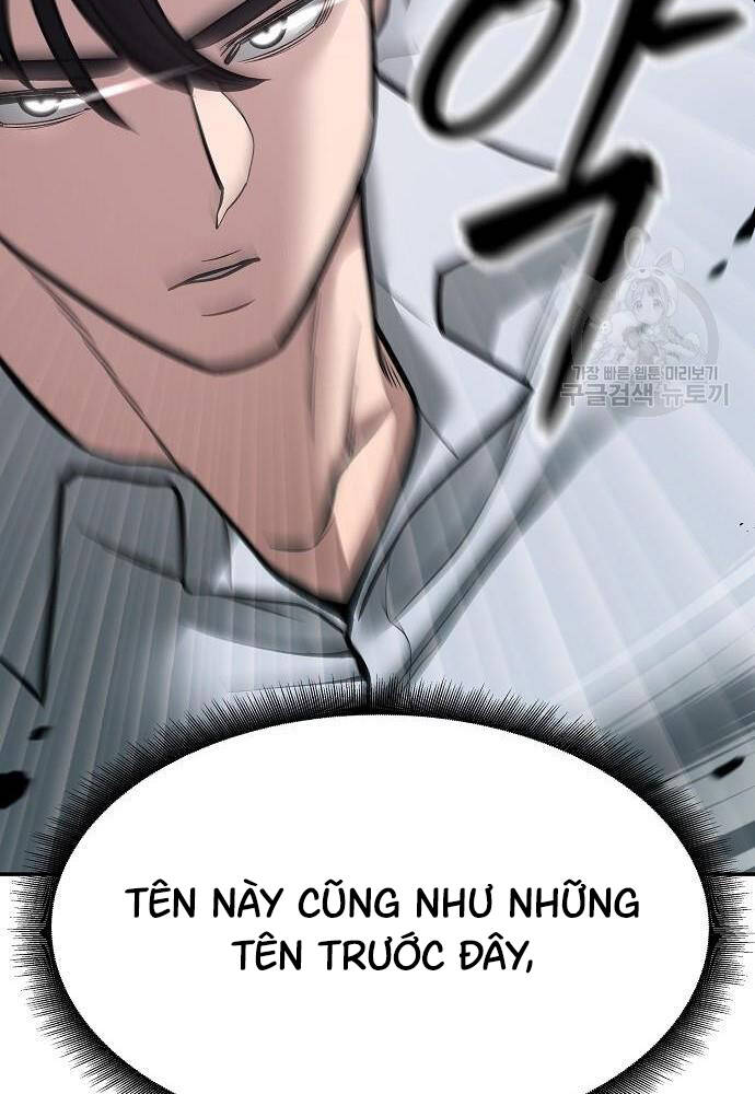 Giang Hồ Thực Thi Công Lý Chapter 72 - Trang 2