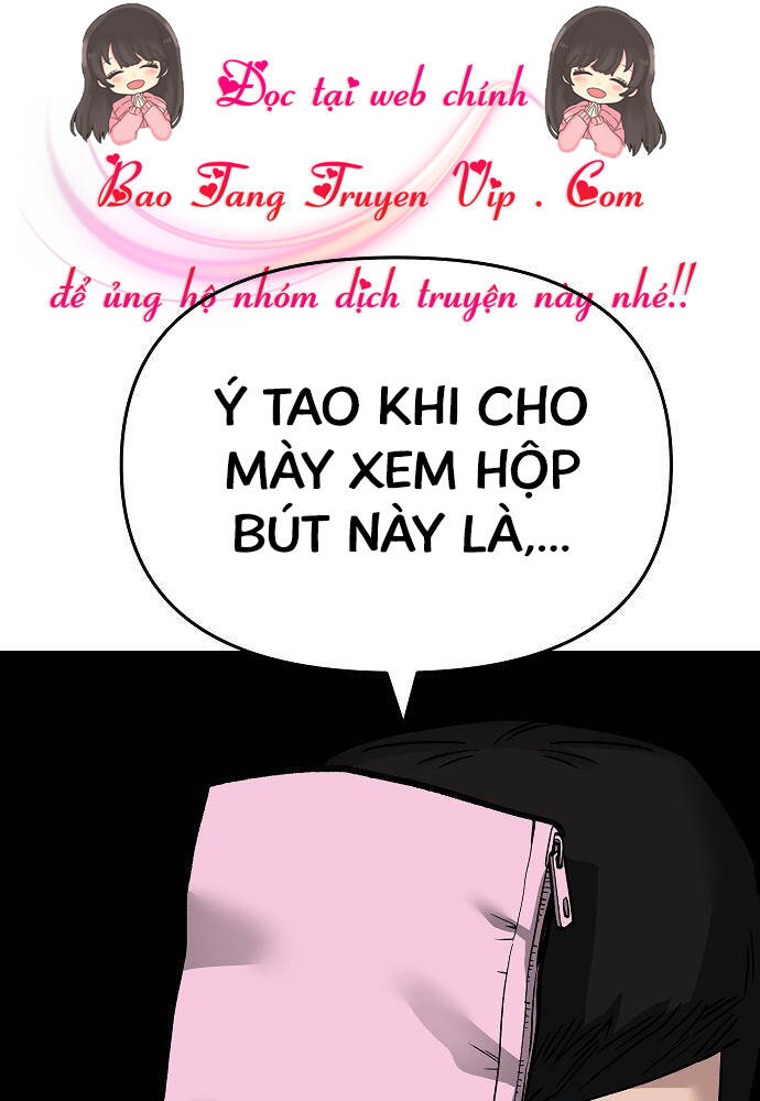 Giang Hồ Thực Thi Công Lý Chapter 71 - Trang 2