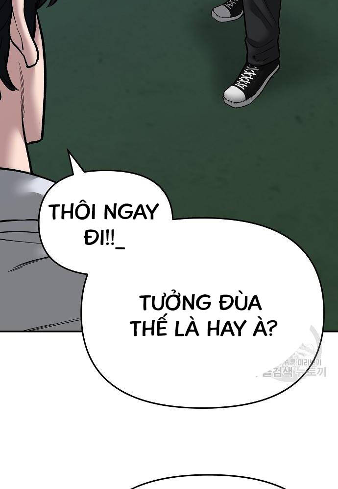 Giang Hồ Thực Thi Công Lý Chapter 71 - Trang 2