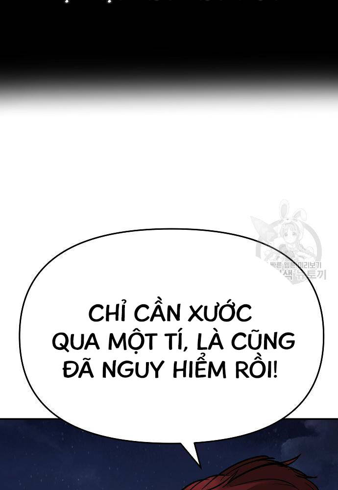 Giang Hồ Thực Thi Công Lý Chapter 71 - Trang 2