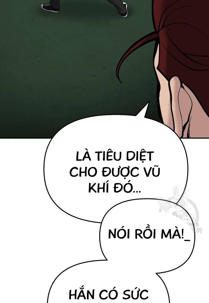 Giang Hồ Thực Thi Công Lý Chapter 71 - Trang 2