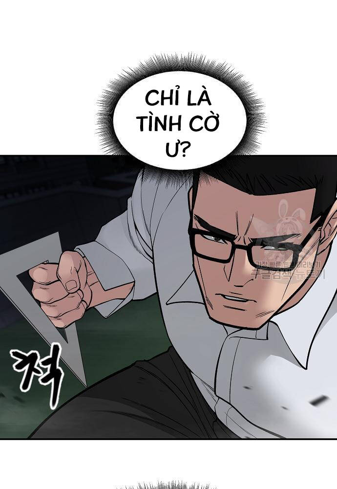 Giang Hồ Thực Thi Công Lý Chapter 71 - Trang 2