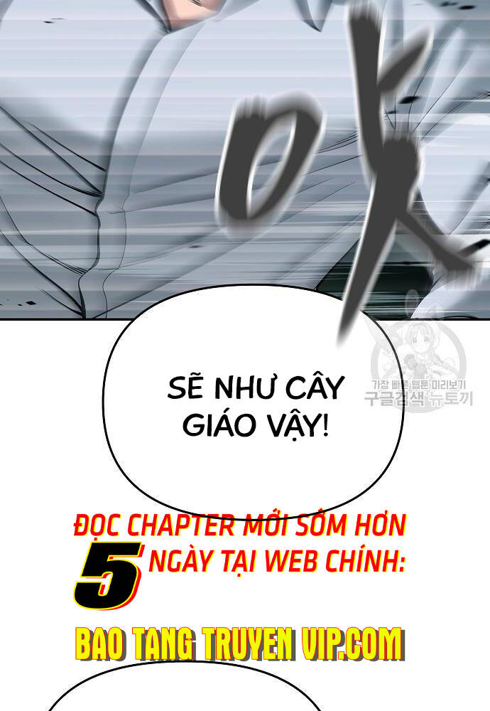 Giang Hồ Thực Thi Công Lý Chapter 71 - Trang 2