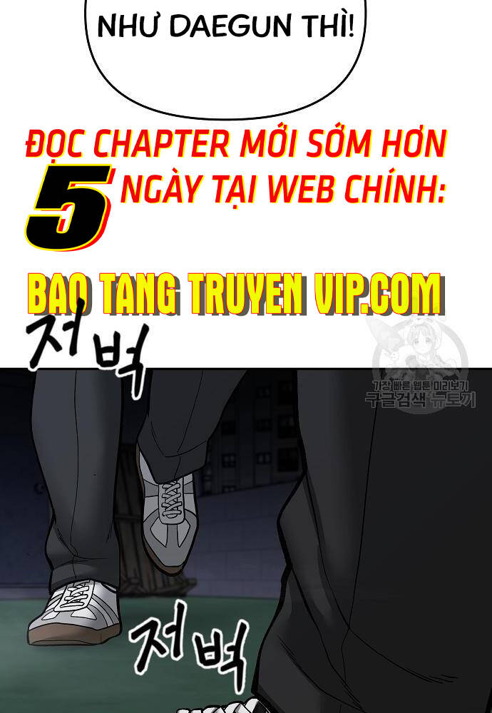 Giang Hồ Thực Thi Công Lý Chapter 71 - Trang 2