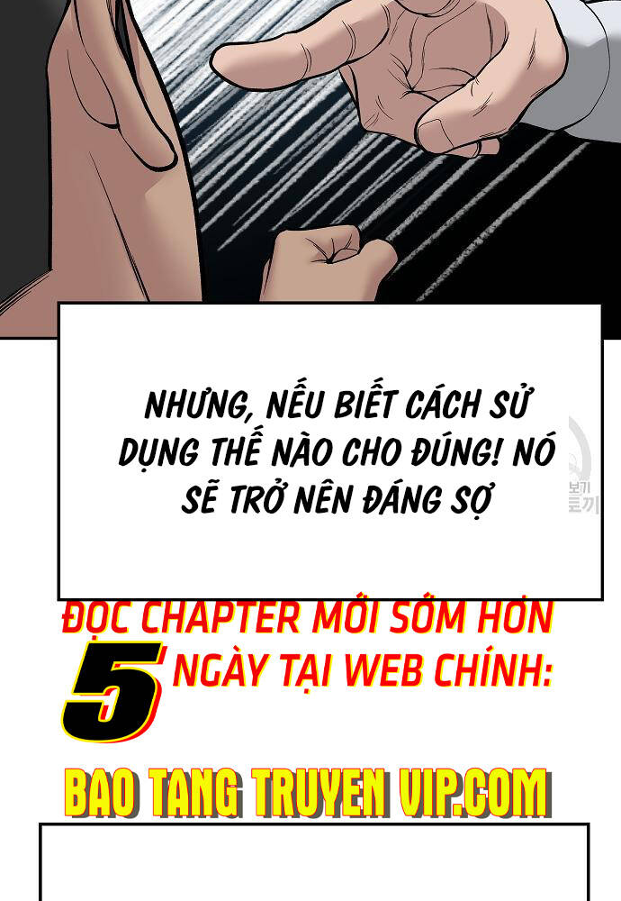 Giang Hồ Thực Thi Công Lý Chapter 71 - Trang 2