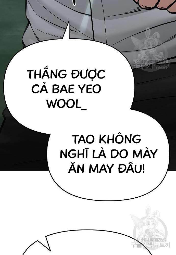 Giang Hồ Thực Thi Công Lý Chapter 71 - Trang 2