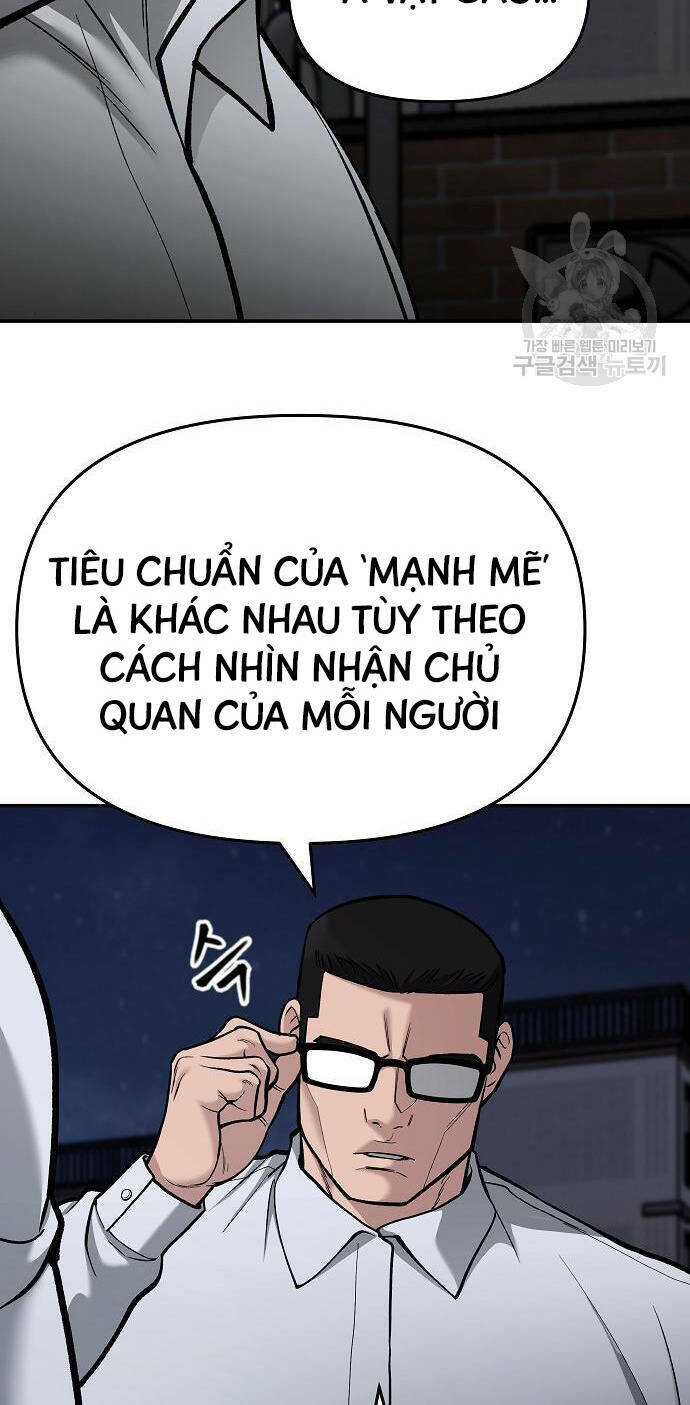 Giang Hồ Thực Thi Công Lý Chapter 70 - Trang 2