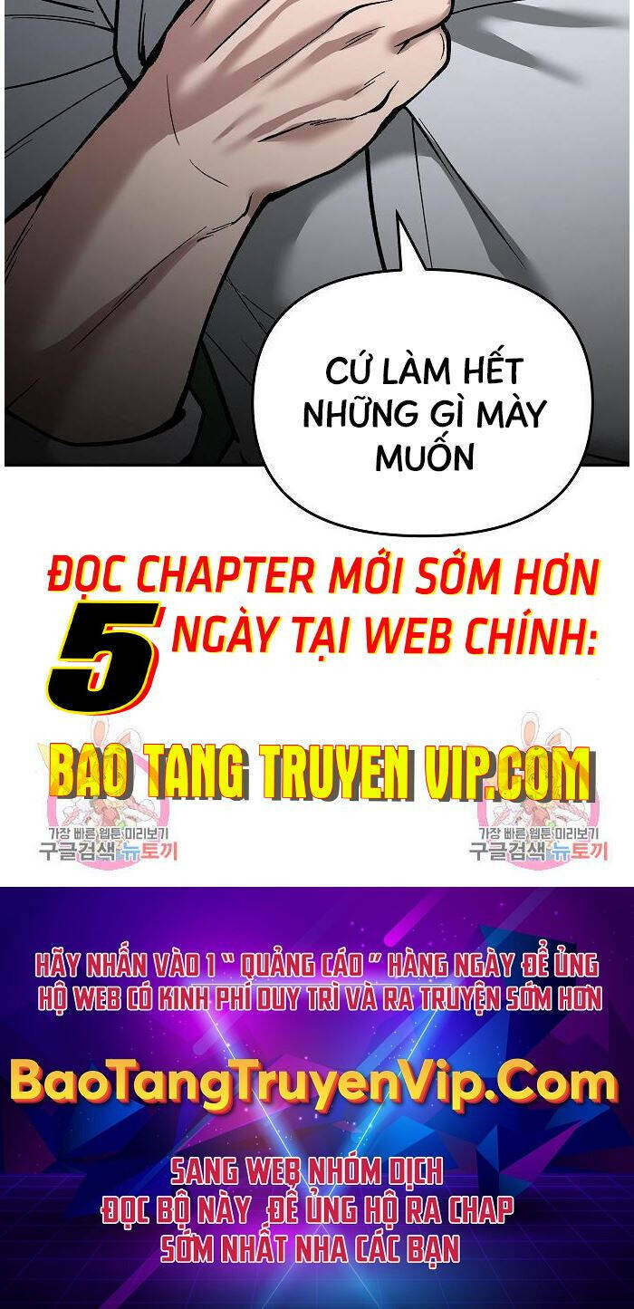 Giang Hồ Thực Thi Công Lý Chapter 70 - Trang 2