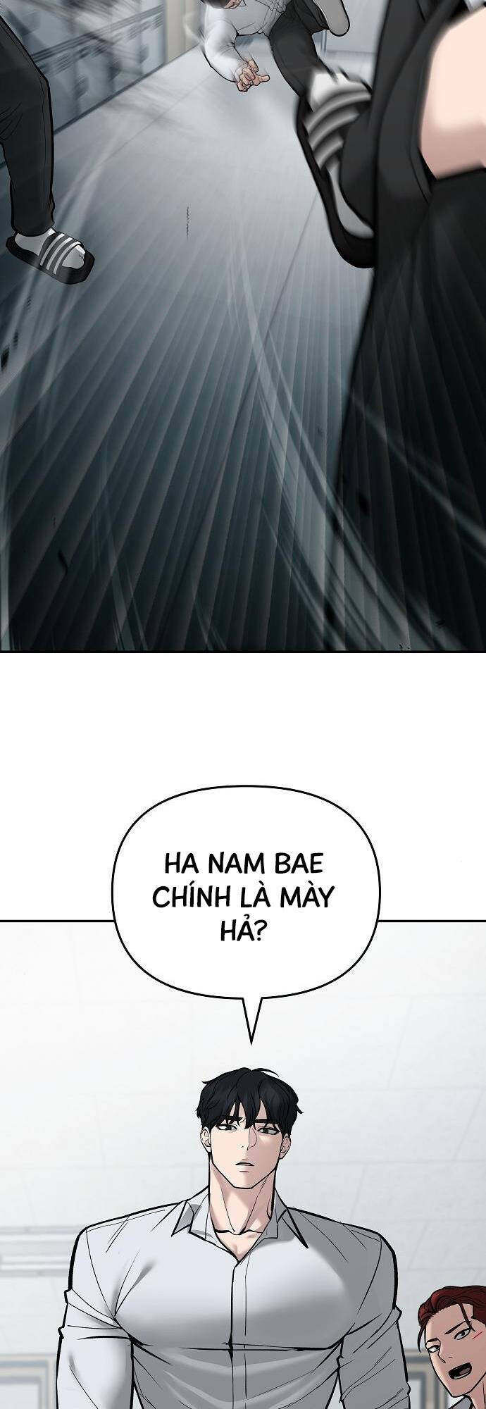 Giang Hồ Thực Thi Công Lý Chapter 70 - Trang 2