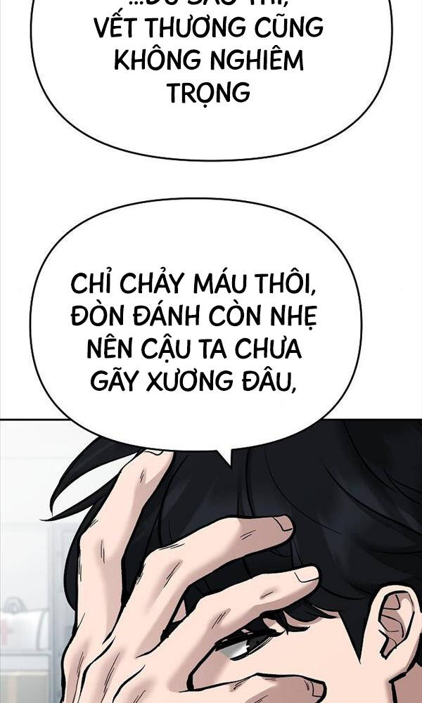 Giang Hồ Thực Thi Công Lý Chapter 69 - Trang 2