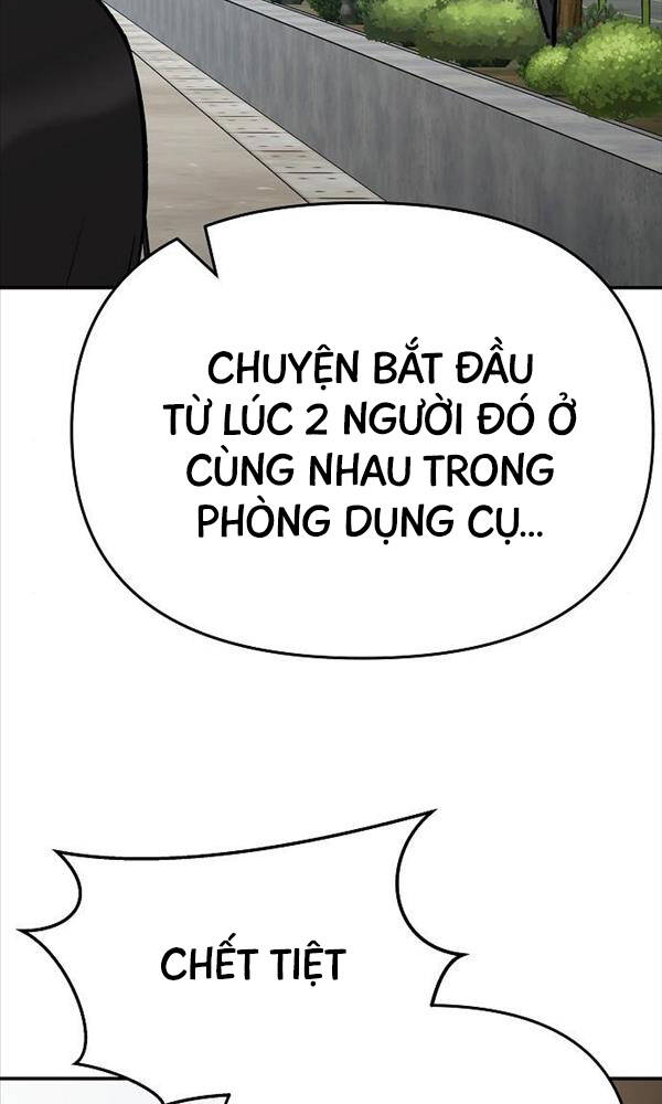 Giang Hồ Thực Thi Công Lý Chapter 69 - Trang 2