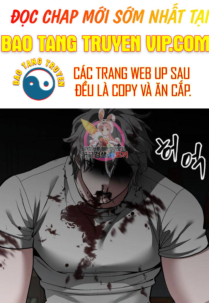 Giang Hồ Thực Thi Công Lý Chapter 68 - Trang 2