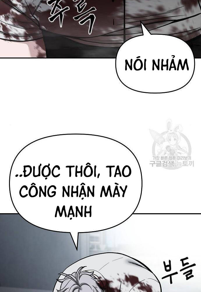 Giang Hồ Thực Thi Công Lý Chapter 68 - Trang 2