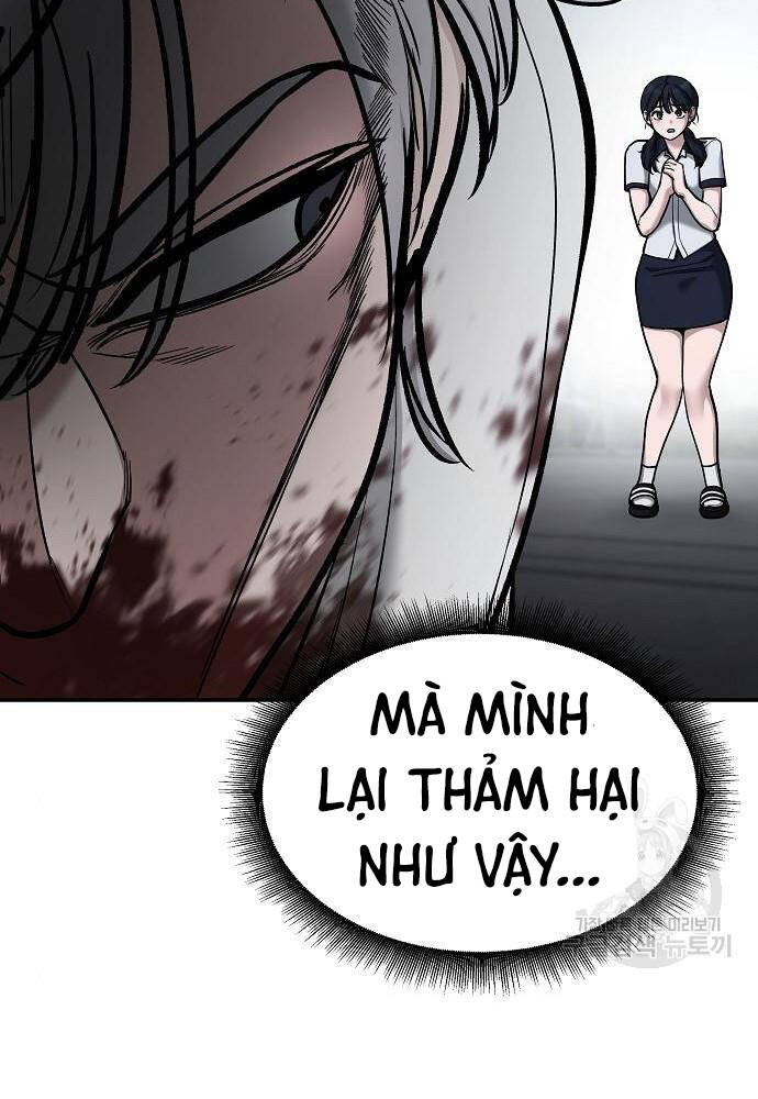 Giang Hồ Thực Thi Công Lý Chapter 68 - Trang 2