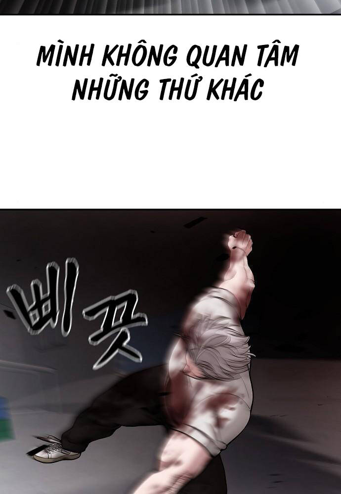 Giang Hồ Thực Thi Công Lý Chapter 68 - Trang 2