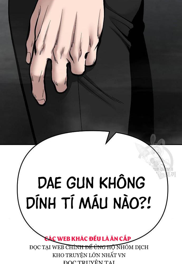 Giang Hồ Thực Thi Công Lý Chapter 68 - Trang 2