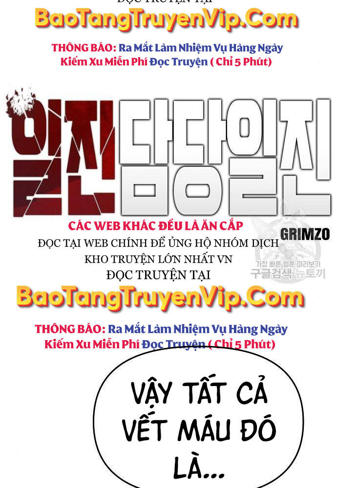 Giang Hồ Thực Thi Công Lý Chapter 68 - Trang 2