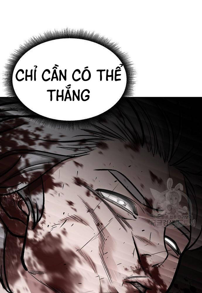 Giang Hồ Thực Thi Công Lý Chapter 68 - Trang 2