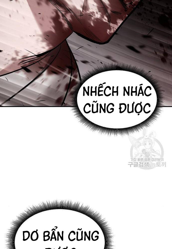 Giang Hồ Thực Thi Công Lý Chapter 68 - Trang 2