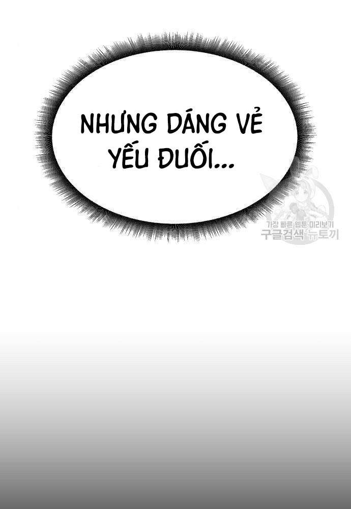 Giang Hồ Thực Thi Công Lý Chapter 68 - Trang 2