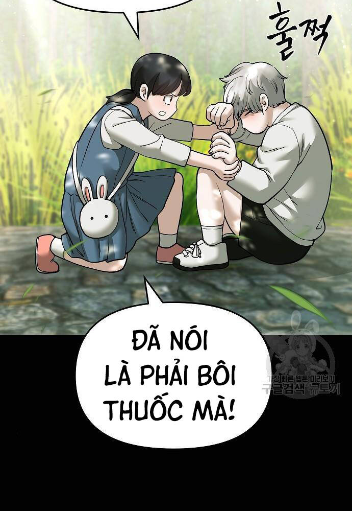 Giang Hồ Thực Thi Công Lý Chapter 68 - Trang 2