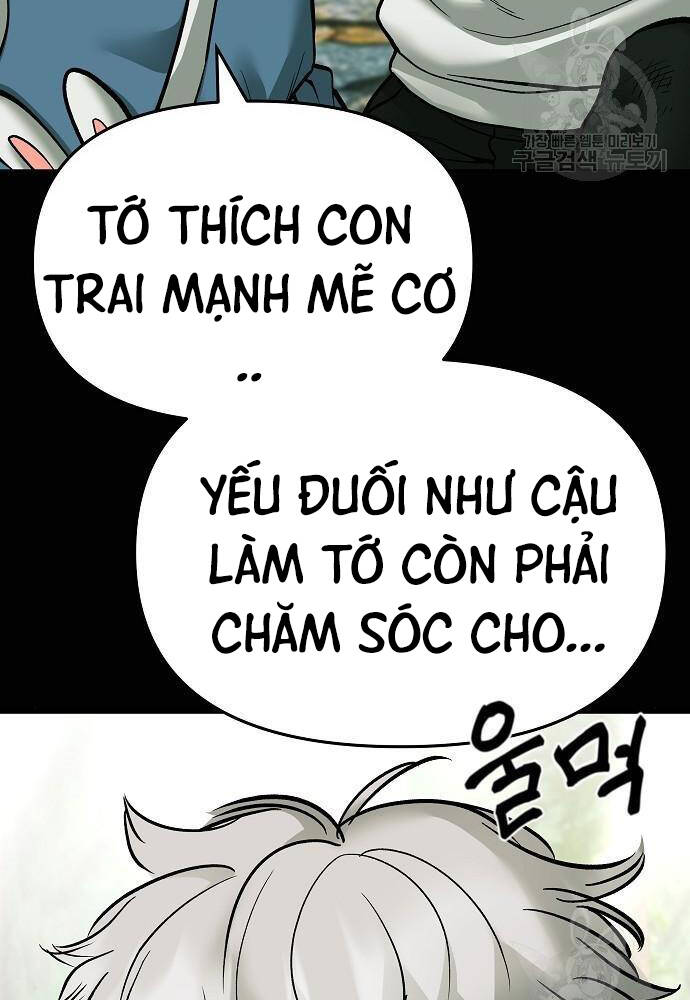 Giang Hồ Thực Thi Công Lý Chapter 68 - Trang 2