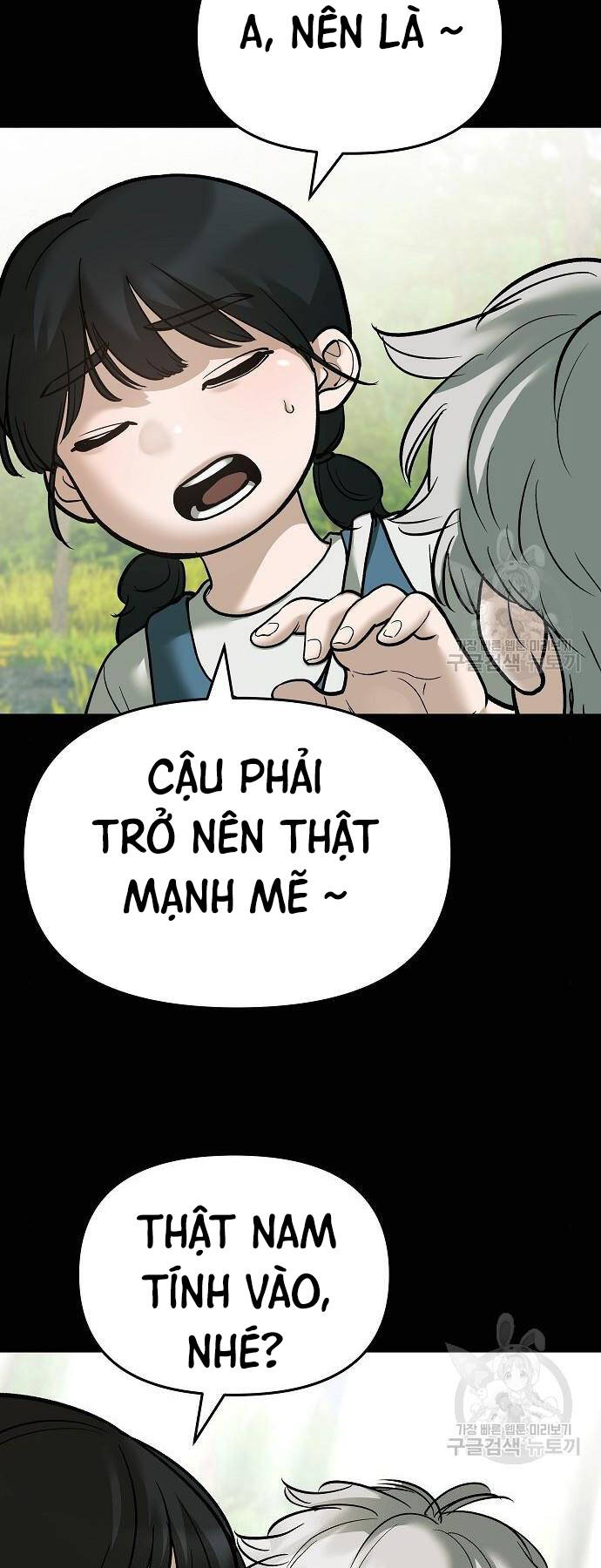 Giang Hồ Thực Thi Công Lý Chapter 68 - Trang 2