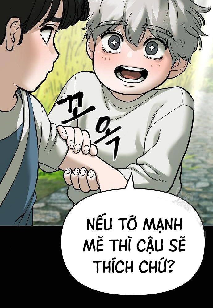 Giang Hồ Thực Thi Công Lý Chapter 68 - Trang 2