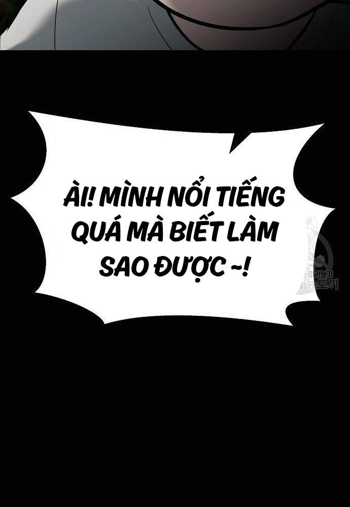 Giang Hồ Thực Thi Công Lý Chapter 68 - Trang 2