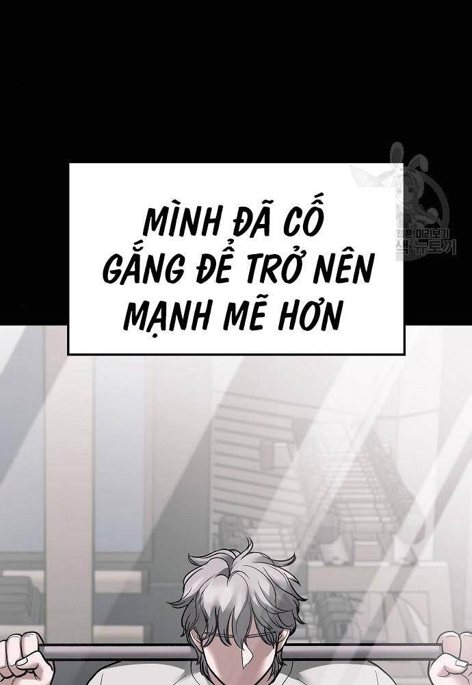 Giang Hồ Thực Thi Công Lý Chapter 68 - Trang 2