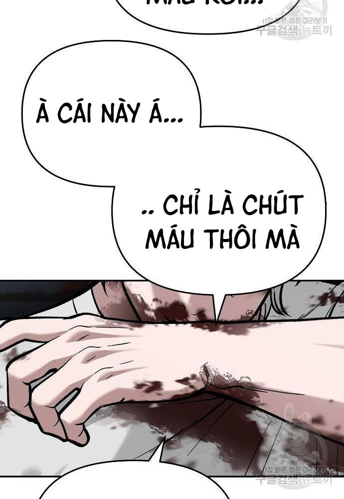 Giang Hồ Thực Thi Công Lý Chapter 68 - Trang 2