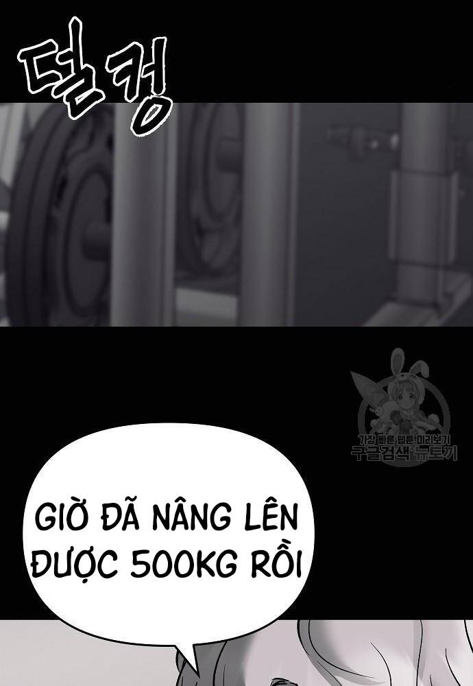 Giang Hồ Thực Thi Công Lý Chapter 68 - Trang 2