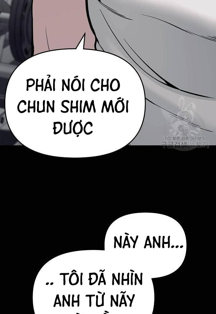 Giang Hồ Thực Thi Công Lý Chapter 68 - Trang 2