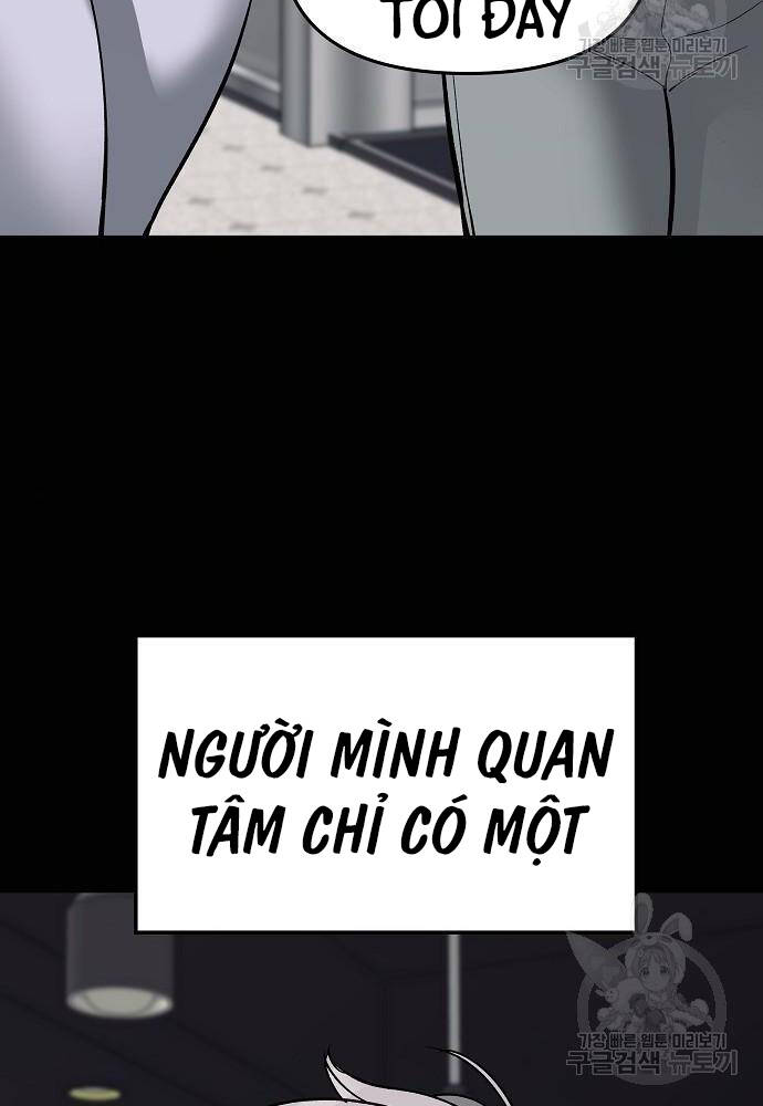 Giang Hồ Thực Thi Công Lý Chapter 68 - Trang 2