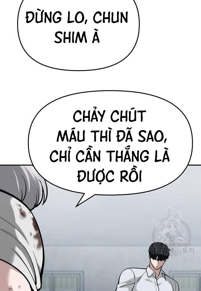 Giang Hồ Thực Thi Công Lý Chapter 68 - Trang 2