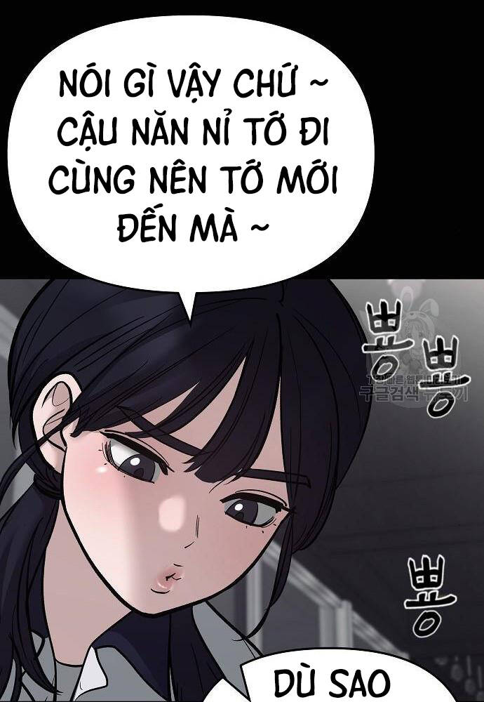 Giang Hồ Thực Thi Công Lý Chapter 68 - Trang 2