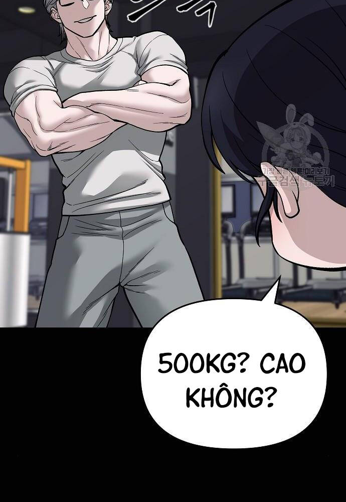 Giang Hồ Thực Thi Công Lý Chapter 68 - Trang 2