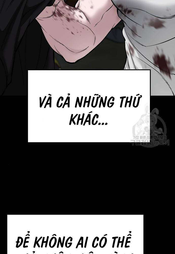 Giang Hồ Thực Thi Công Lý Chapter 68 - Trang 2