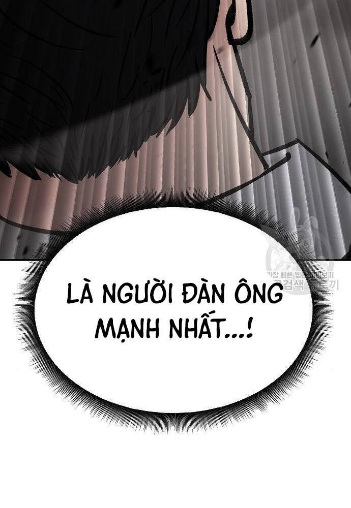 Giang Hồ Thực Thi Công Lý Chapter 68 - Trang 2