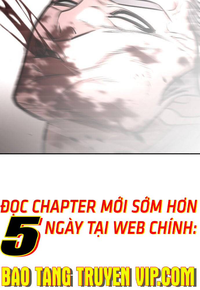 Giang Hồ Thực Thi Công Lý Chapter 68 - Trang 2