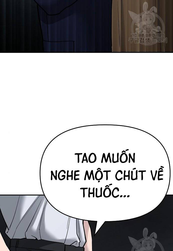 Giang Hồ Thực Thi Công Lý Chapter 68 - Trang 2