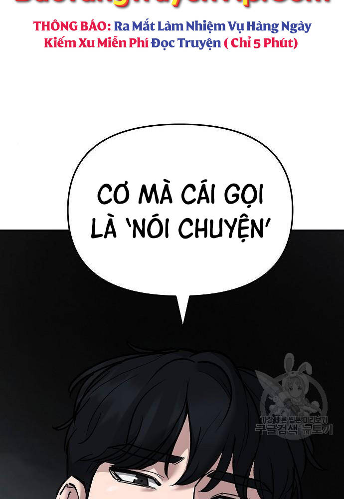 Giang Hồ Thực Thi Công Lý Chapter 68 - Trang 2