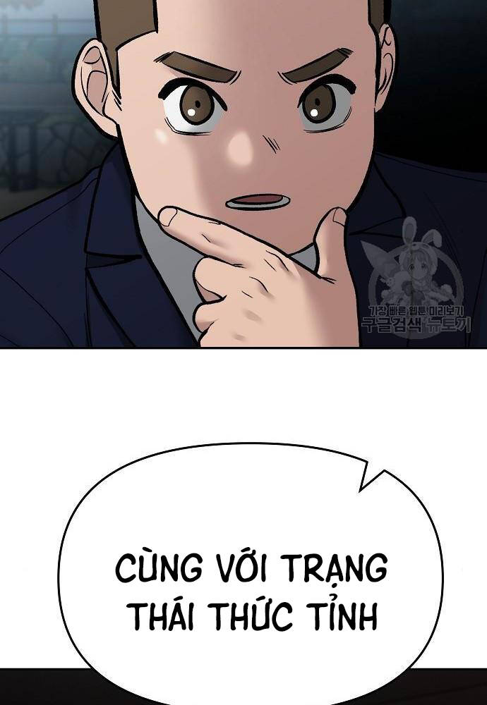 Giang Hồ Thực Thi Công Lý Chapter 68 - Trang 2